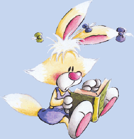 3982939.gif.jpg