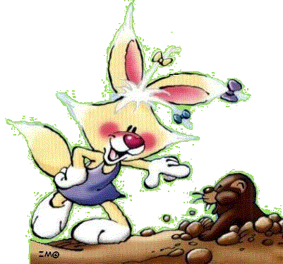 mimihopps