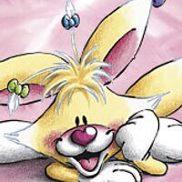 Mimihopps_Bild_200x200