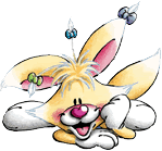 mimihopps1 - kopie