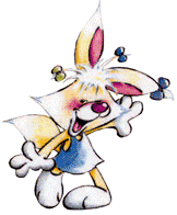 mimihopps1