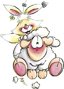 mimihopps4