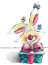 mimihopps5