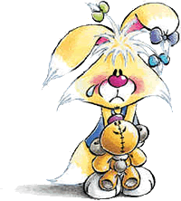 mimihopps6