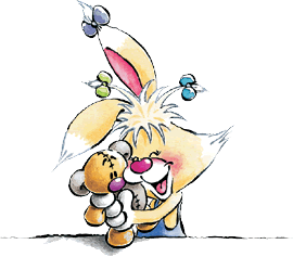mimihopps7