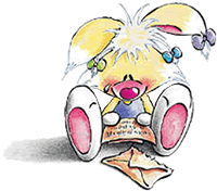 mimihopps8