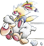 mimihopps9