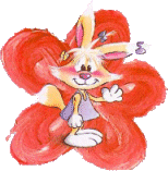 mimihopps14