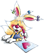 mimihopps21