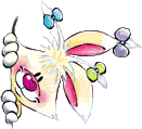 mimihopps22