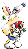 mimihopps25