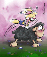 mimihopps29