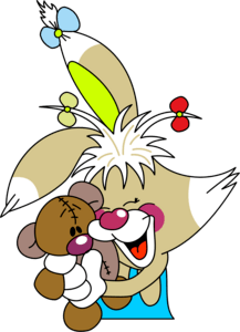 mimihopps-with-pimboli-logo-081D742053-seeklogo.com