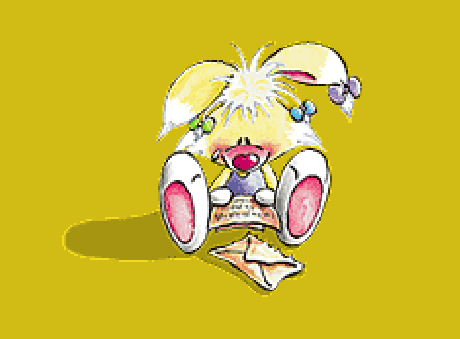 mimihops4.gif.jpg
