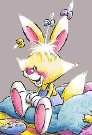 mimihops6.gif.jpg