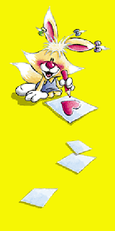mimihops8.gif.jpg