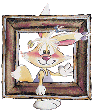raam-mimihopps