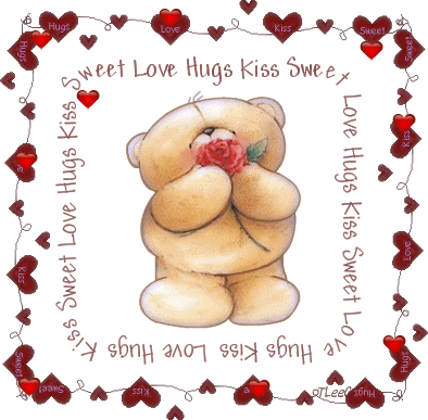 1911234w7hqie3wgl