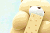 1533345xcnw09g7xt