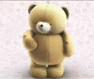 1533424wjh9wef3fb