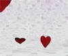 1533431uh4vt0wvq2