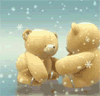 1533437hmnegykhbb