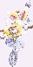 3982357.gif.jpg