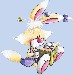 3982939.gif.jpg
