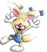 images (1)