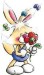 images (2)