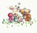 mimihop5
