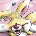 Mimihopps_Bild_200x200