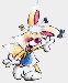 mimihopps1