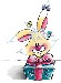 mimihopps5