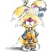 mimihopps6