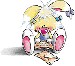 mimihopps8