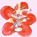 mimihopps14