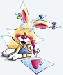 mimihopps21