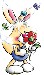 mimihopps25