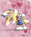 mimihopps36