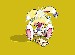 mimihops4.gif.jpg