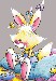 mimihops6.gif.jpg