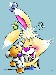 mimihops7.gif.jpg