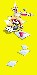 mimihops8.gif.jpg