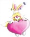 UHbum5_qv9Y6bn0Q53hi9MCjHVM@550x678