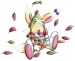wBTs6La83FOwrCNH0jR2siHA8EQ@550x450