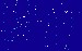 111584usvp4onr8h_2