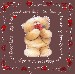 1911234w7hqie3wgl
