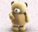 1533424wjh9wef3fb
