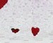 1533431uh4vt0wvq2